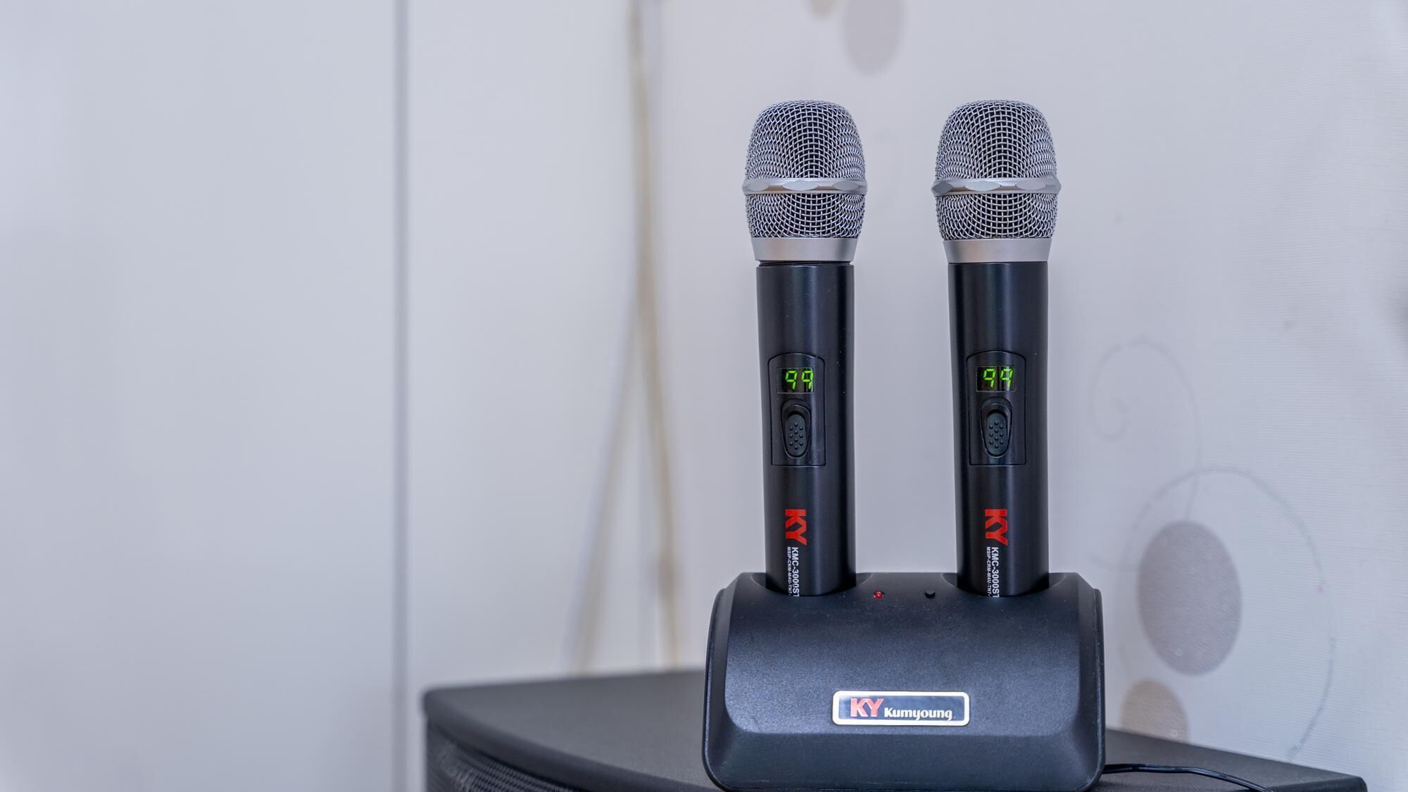 Gapyeong Heritage Pension