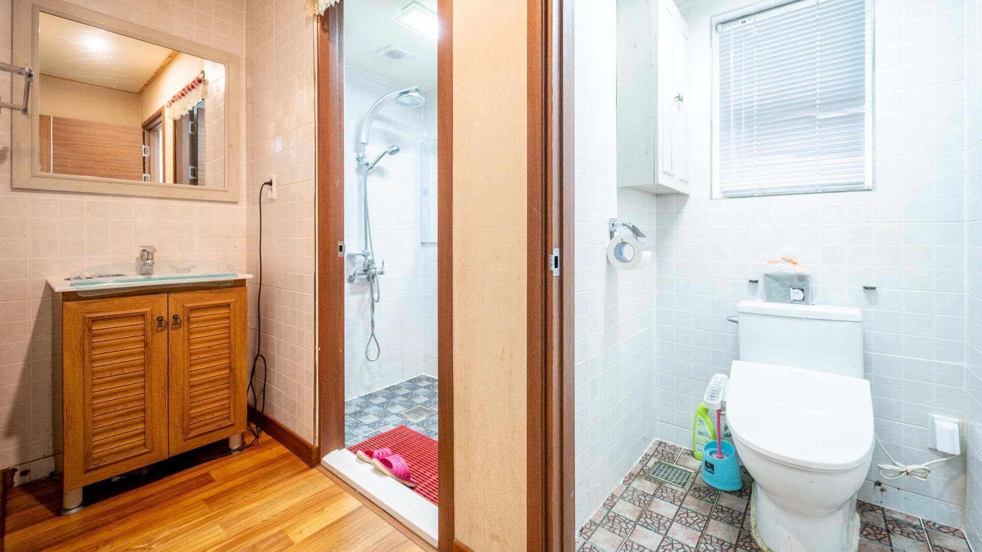 Gapyeong Heritage Pension