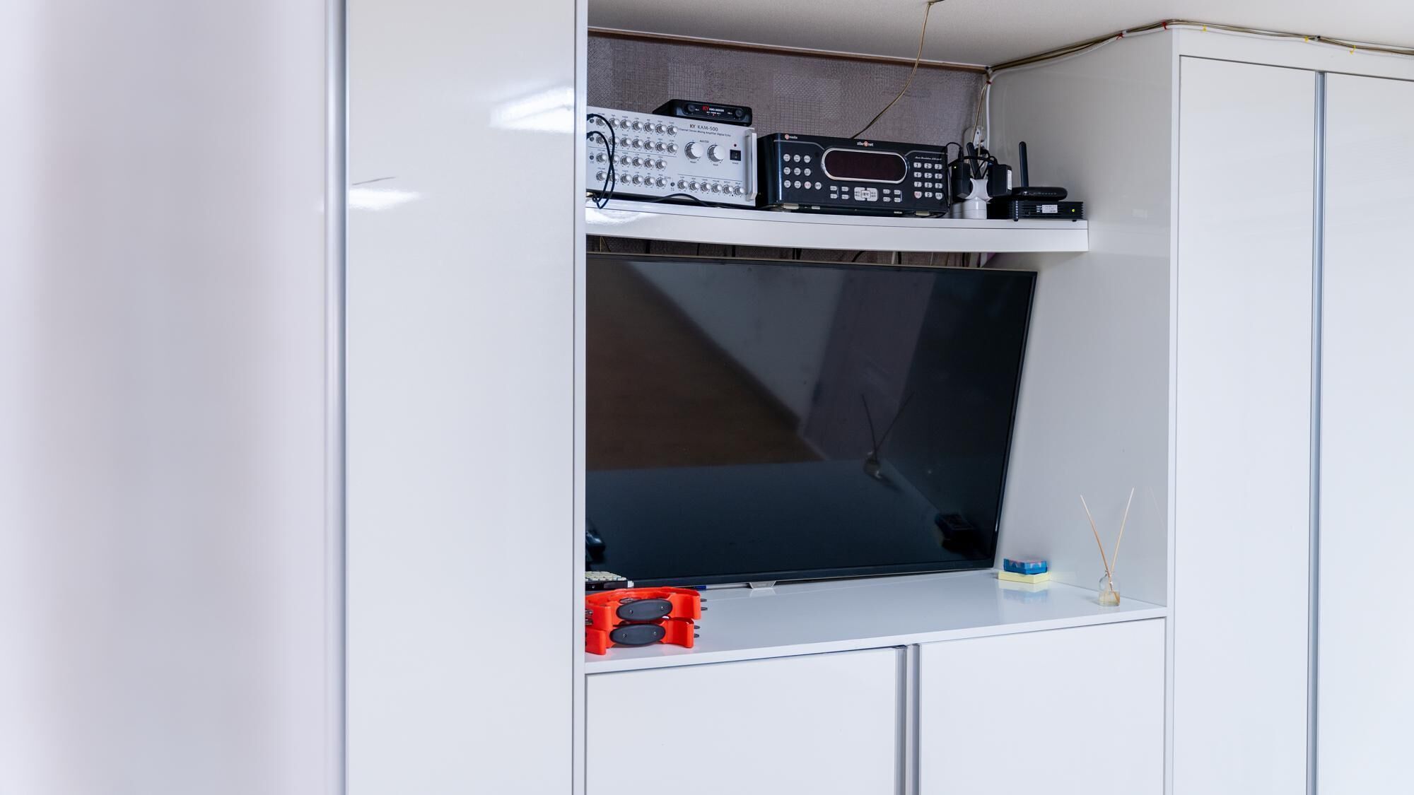 Gapyeong Heritage Pension