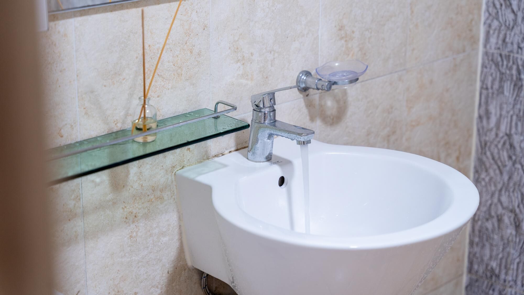 Gapyeong Heritage Pension