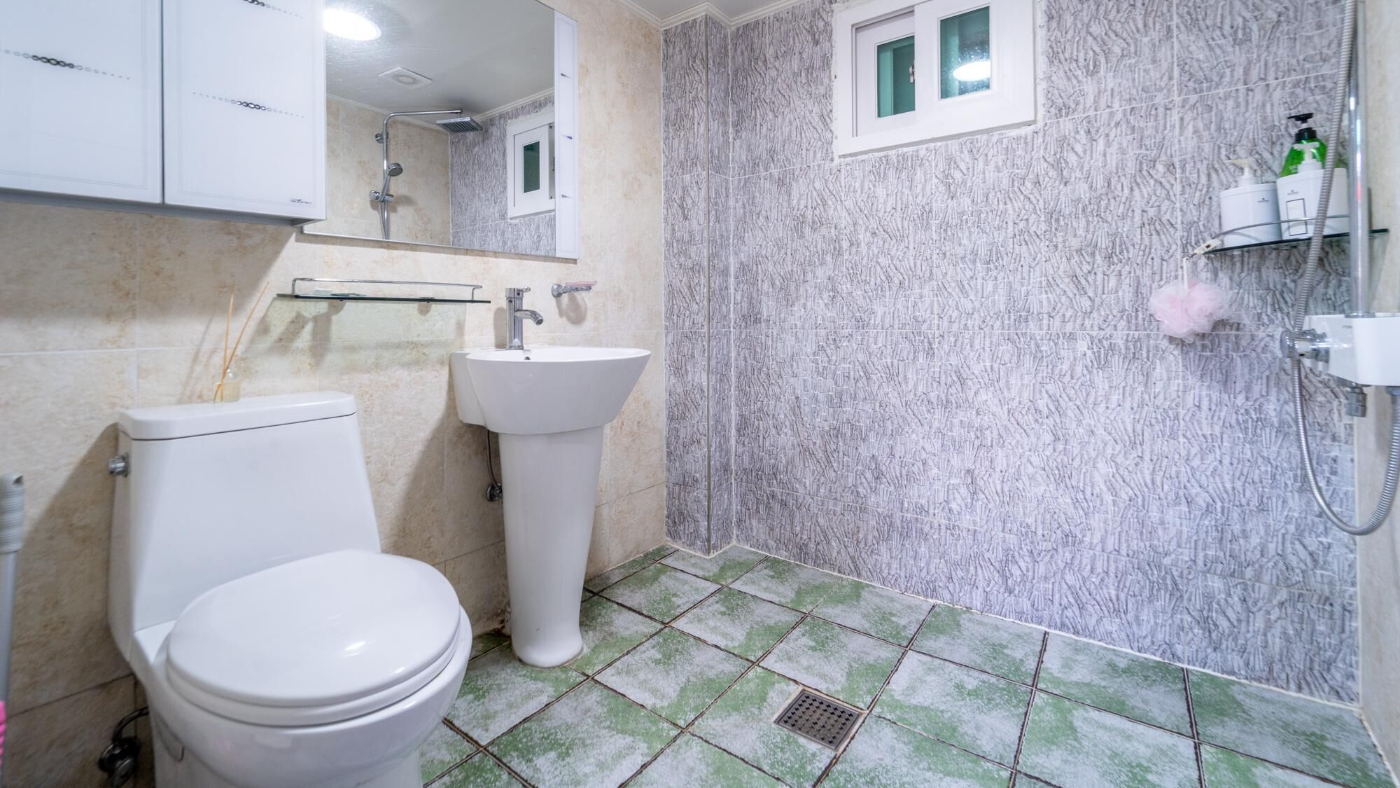 Gapyeong Heritage Pension