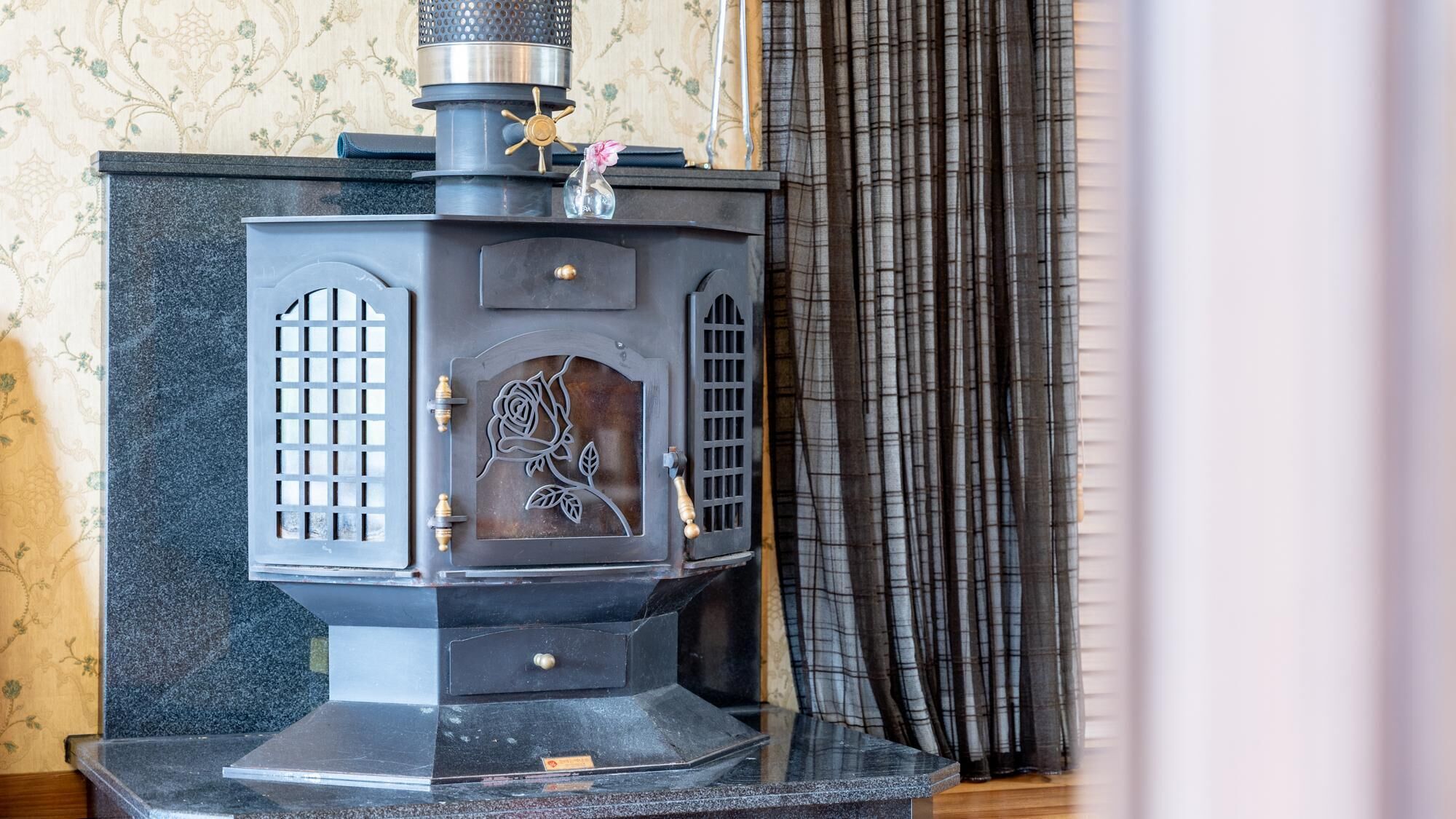 Gapyeong Heritage Pension