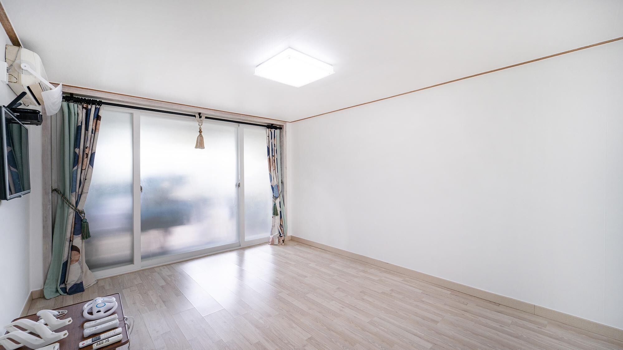 Gapyeong Heritage Pension