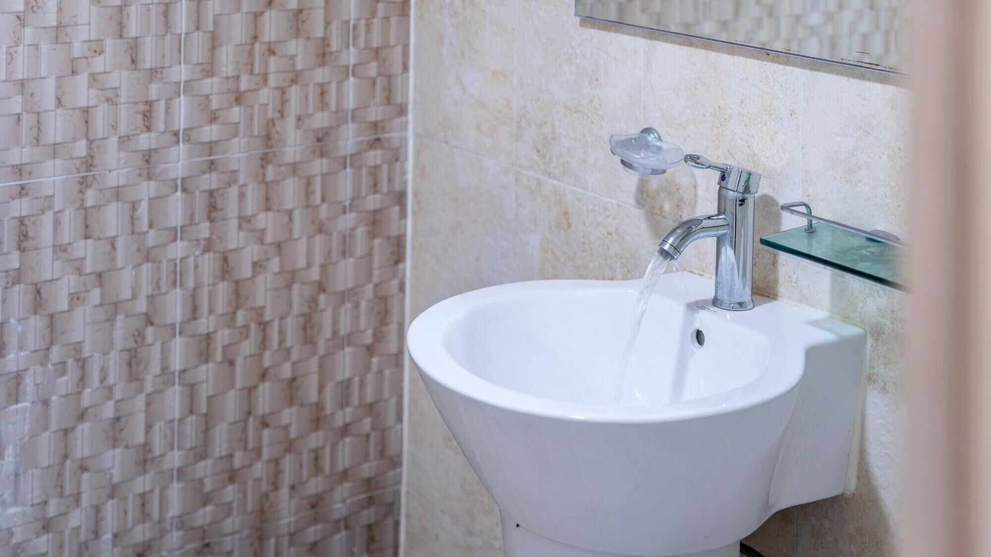 Gapyeong Heritage Pension