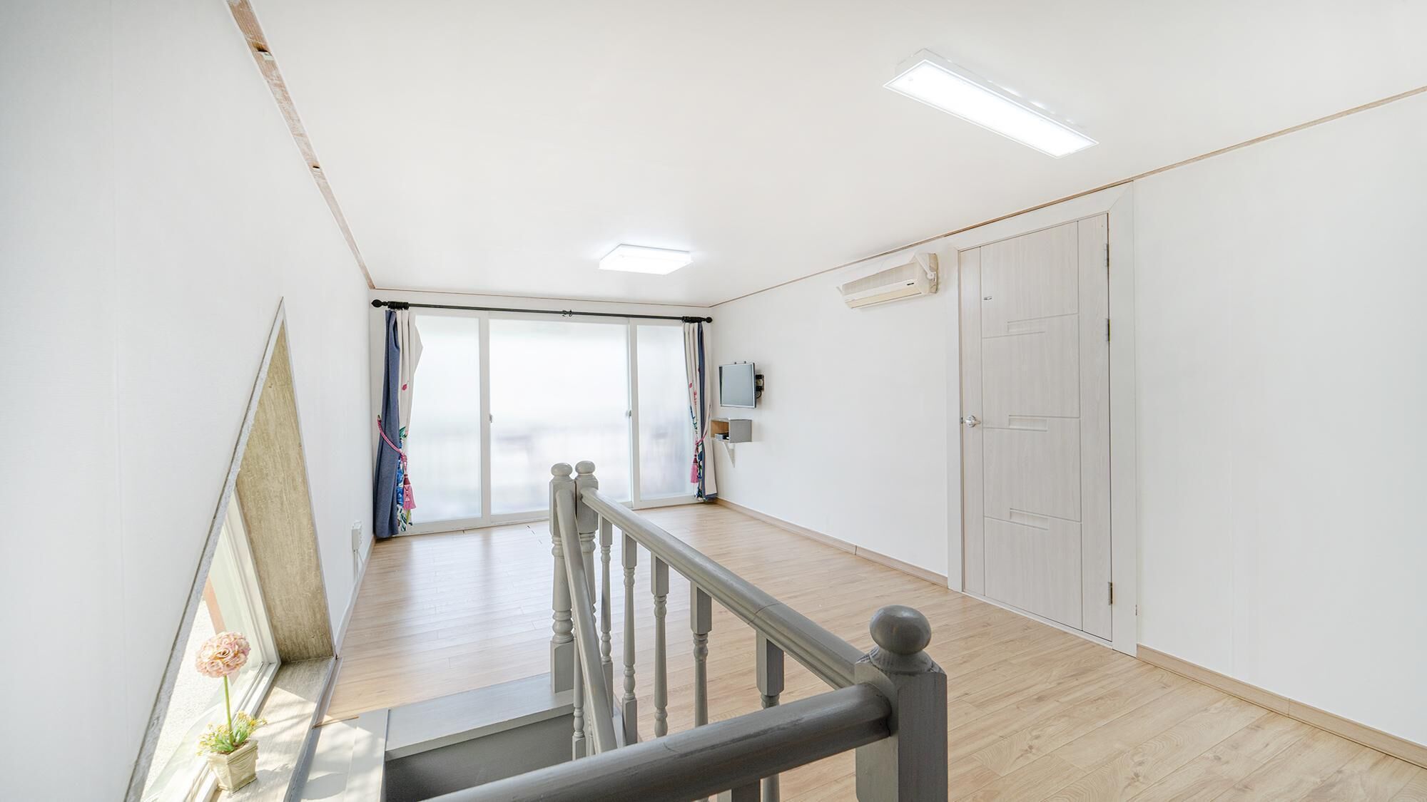 Gapyeong Heritage Pension