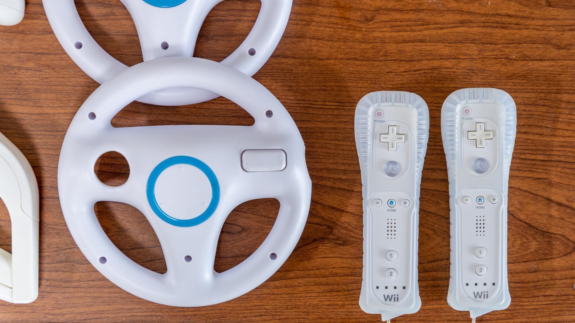 Gapyeong Heritage Pension