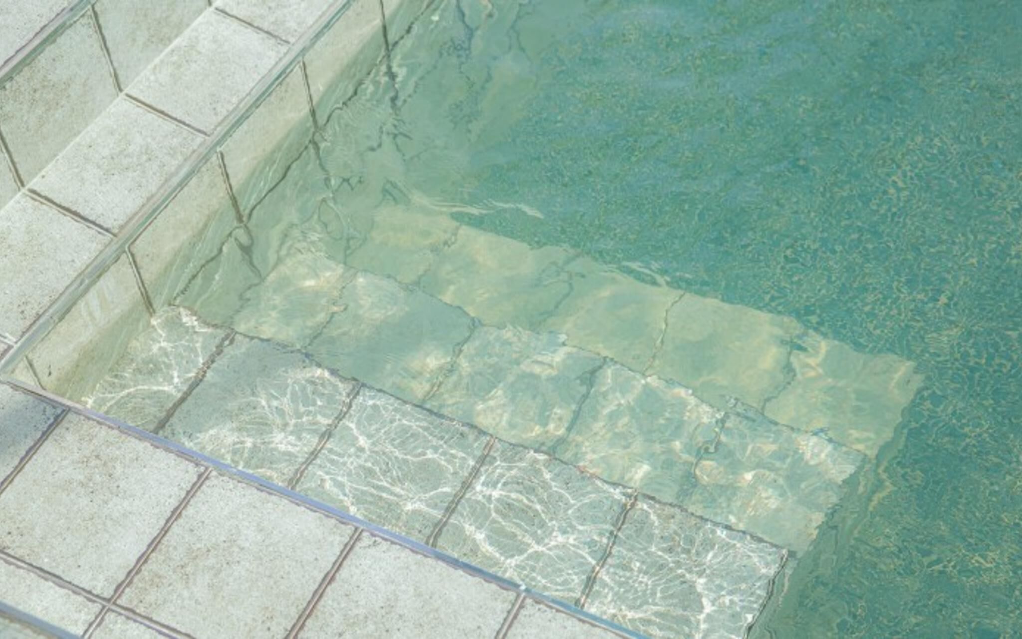 Gapyeong High Palace Pool Villa