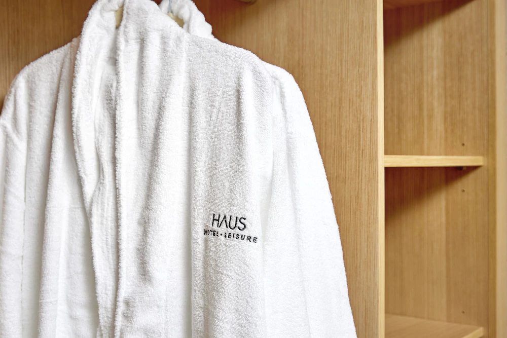 Gapyeong Hotel Haus