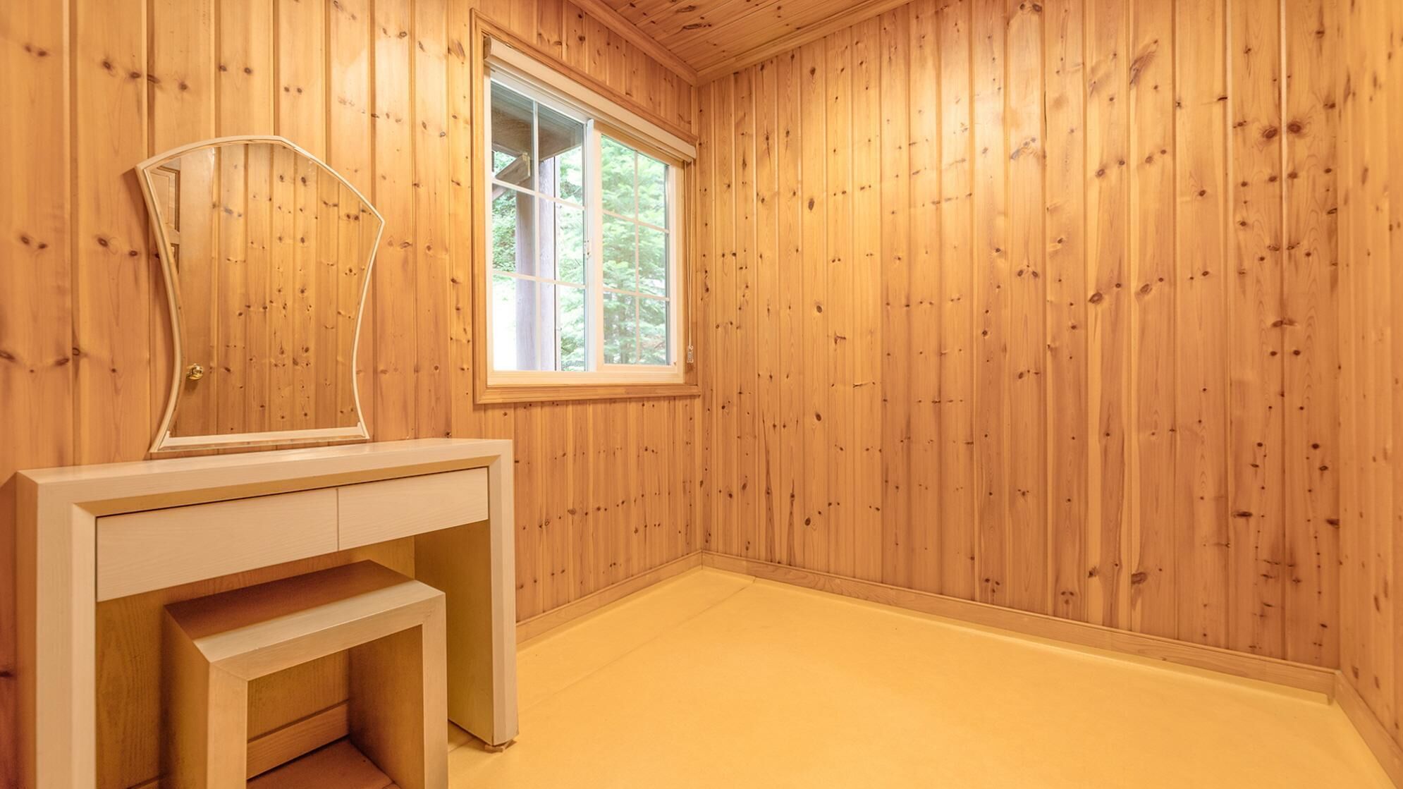 Gapyeong Humantown Pension