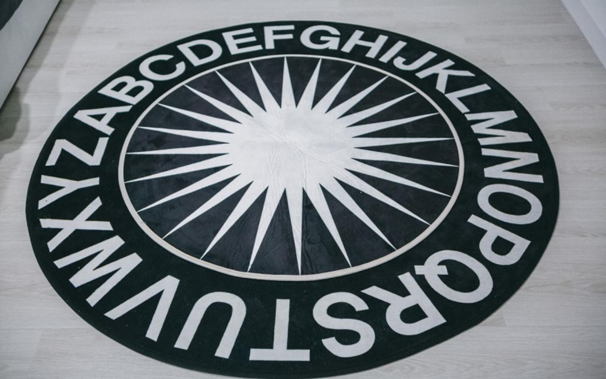 Gapyeong I Am Pension