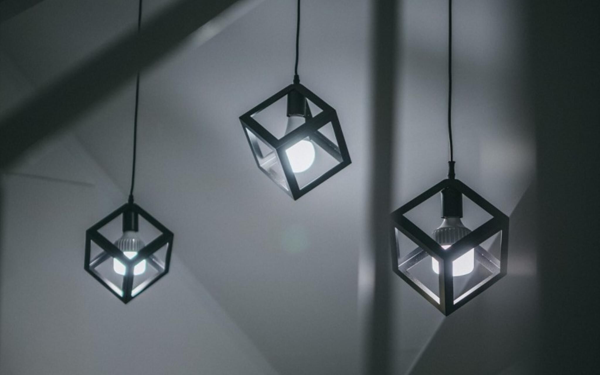 Gapyeong I Am Pension