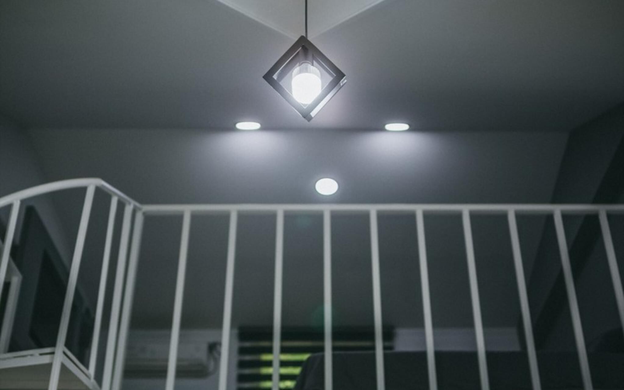 Gapyeong I Am Pension