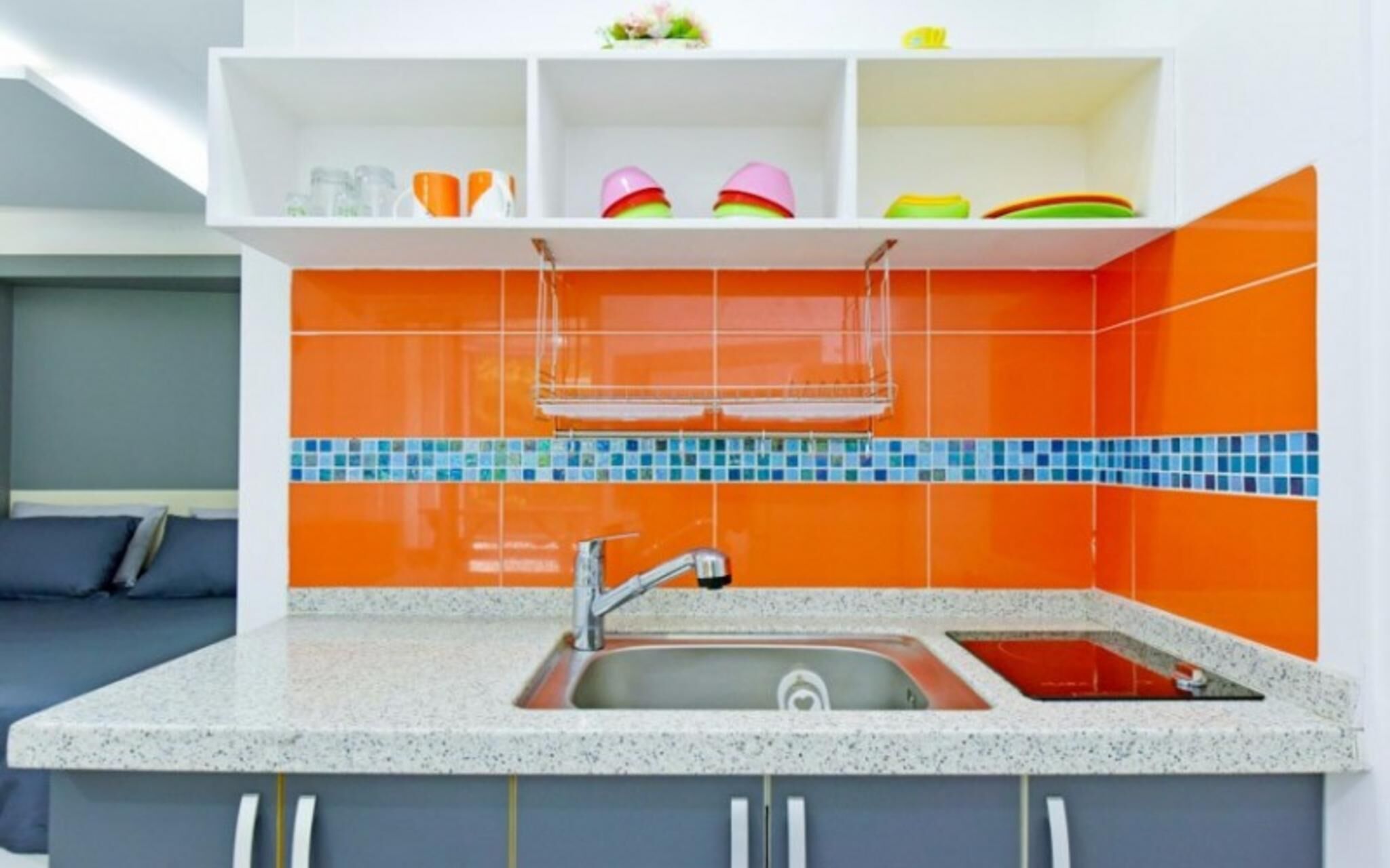 Gapyeong I Am Pension