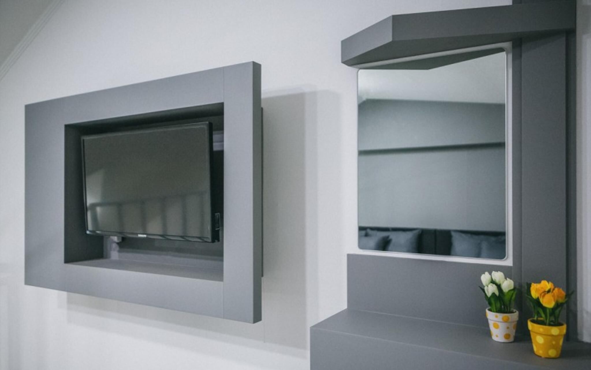 Gapyeong I Am Pension