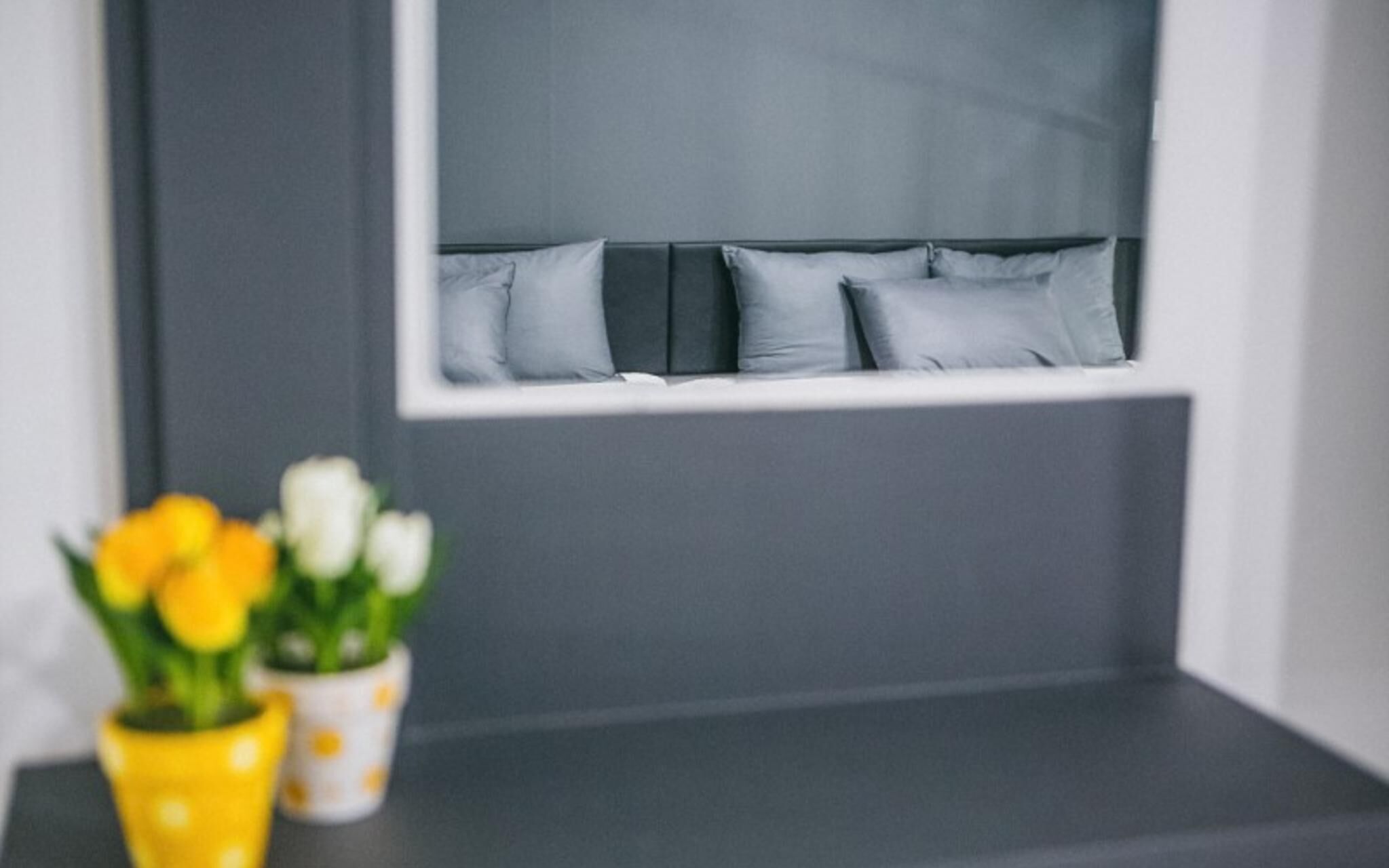 Gapyeong I Am Pension