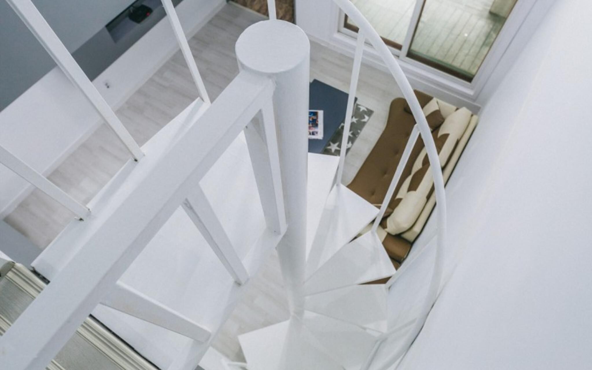 Gapyeong I Am Pension