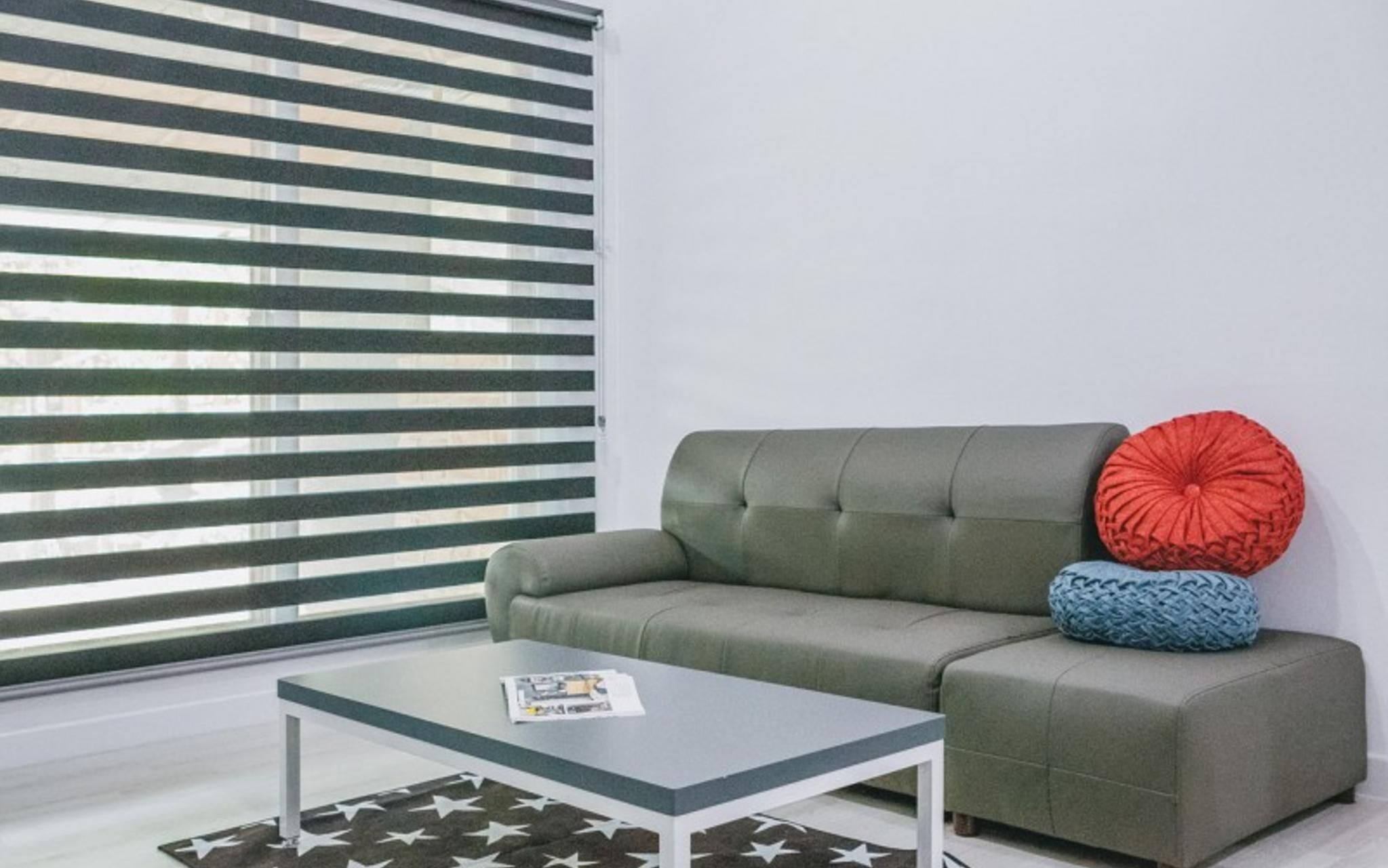 Gapyeong I Am Pension