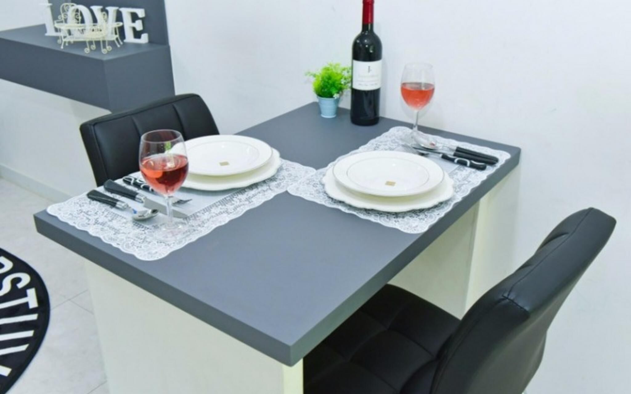 Gapyeong I Am Pension