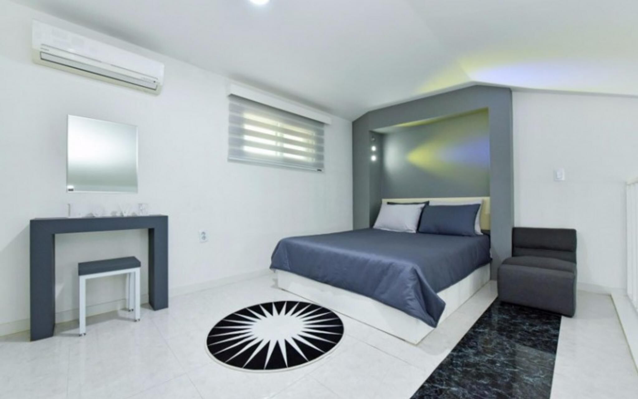 Gapyeong I Am Pension