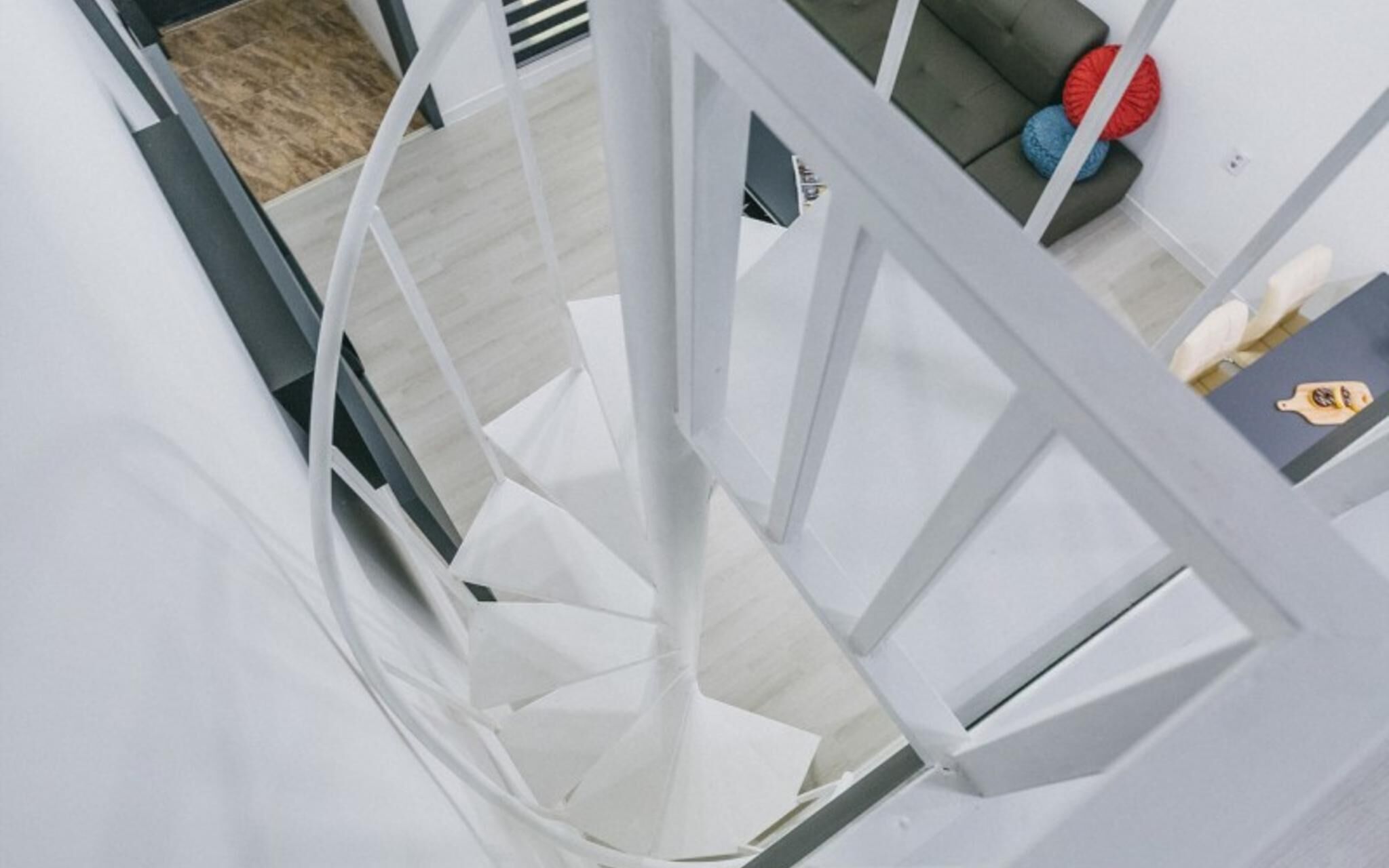 Gapyeong I Am Pension