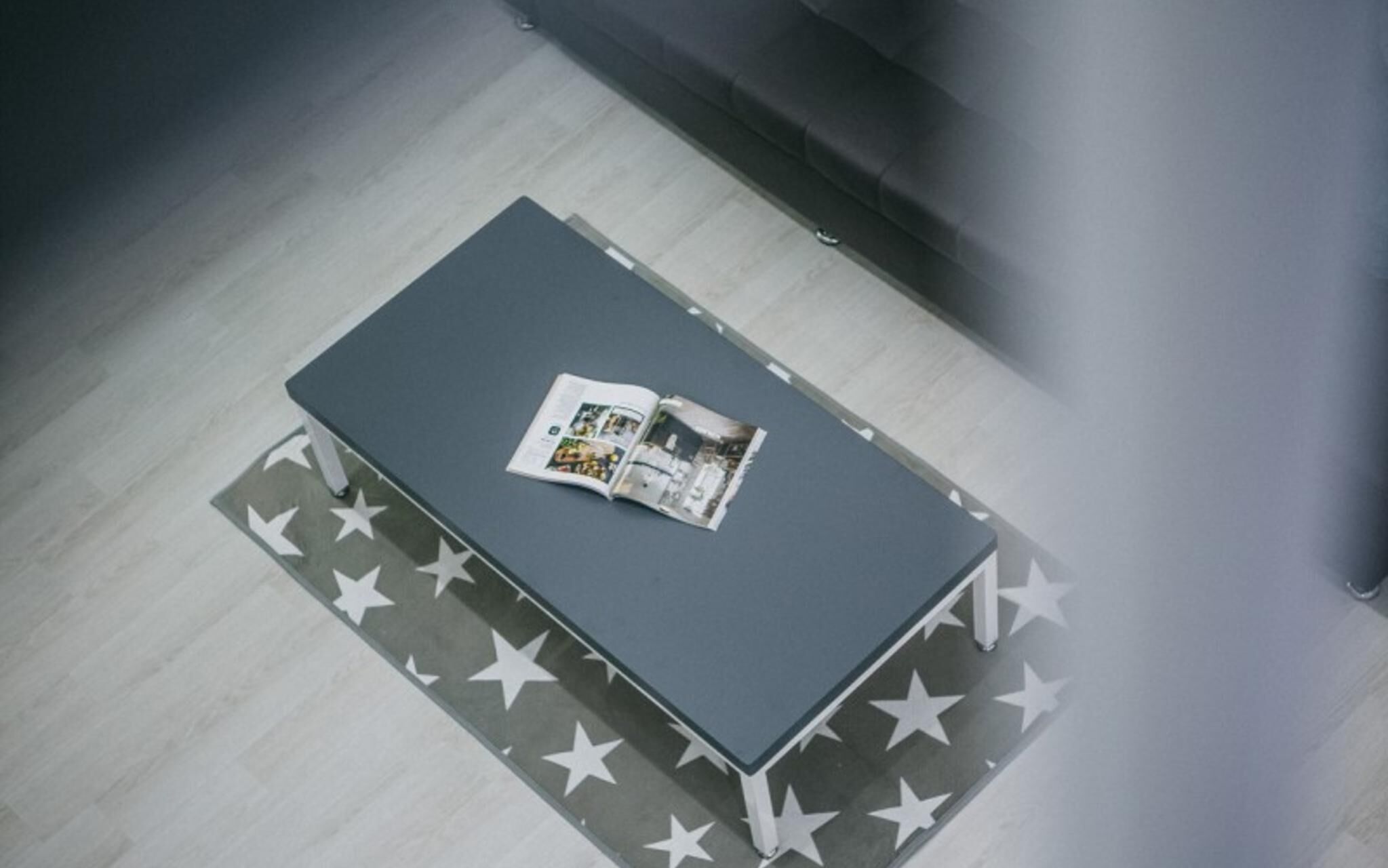 Gapyeong I Am Pension