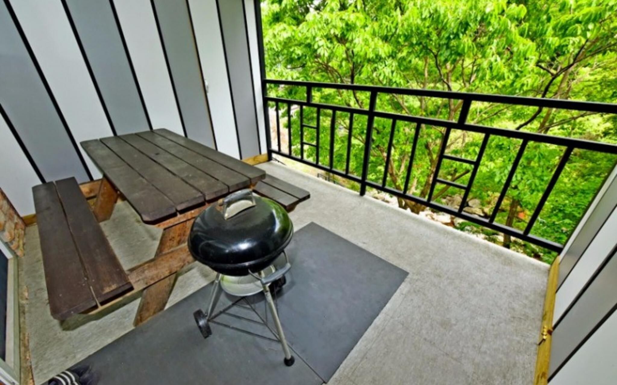 Gapyeong I Am Pension