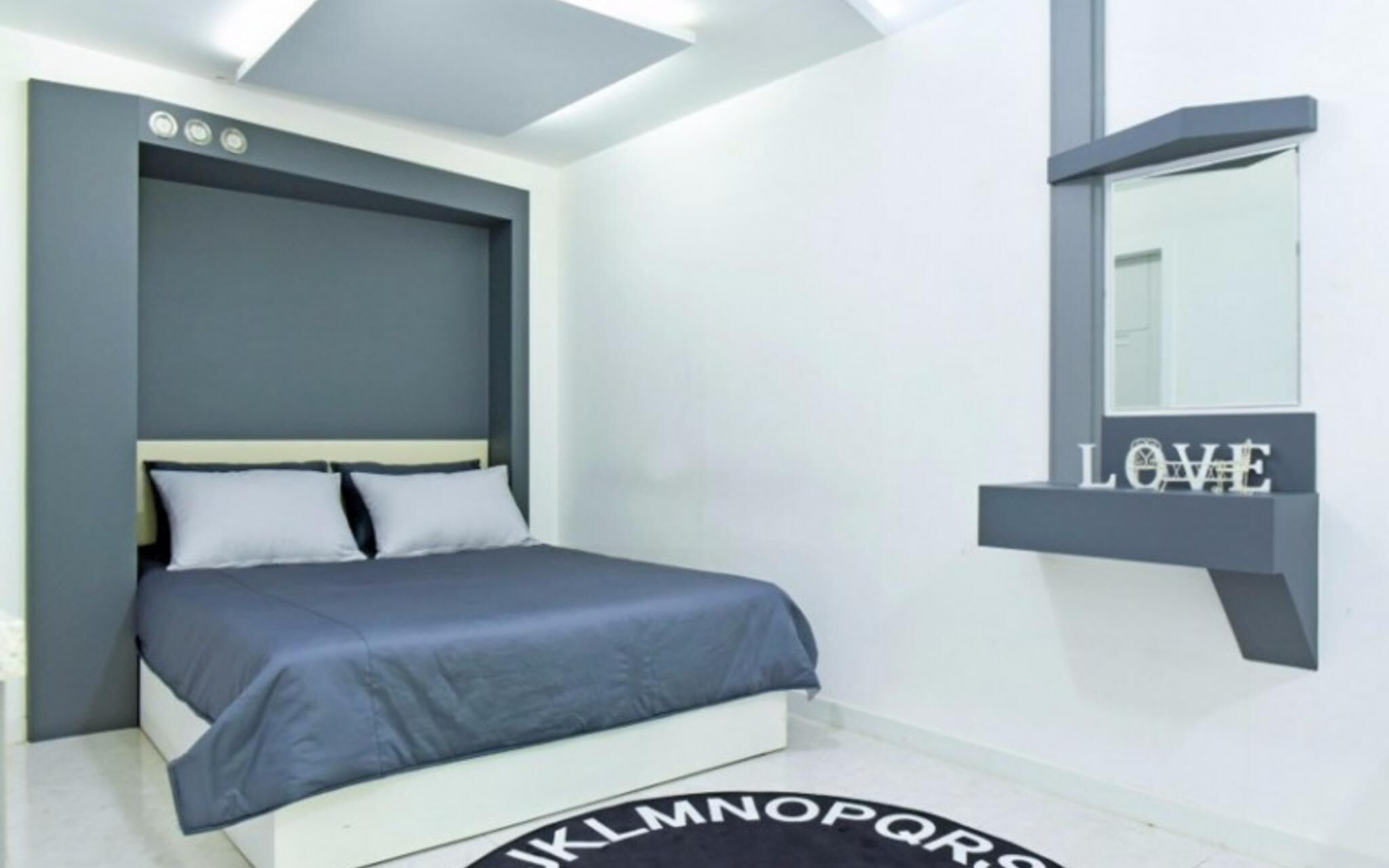 Gapyeong I Am Pension