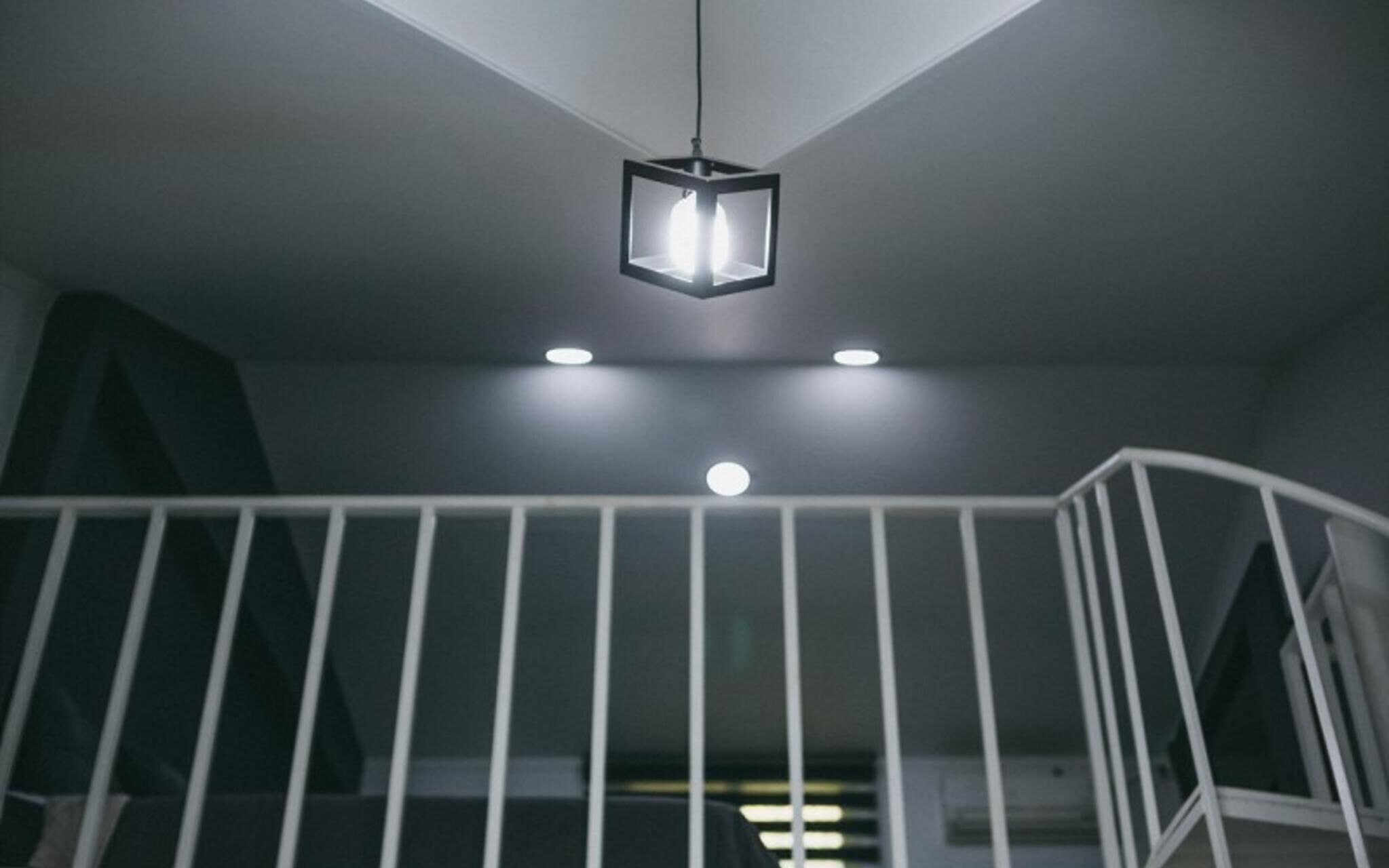 Gapyeong I Am Pension