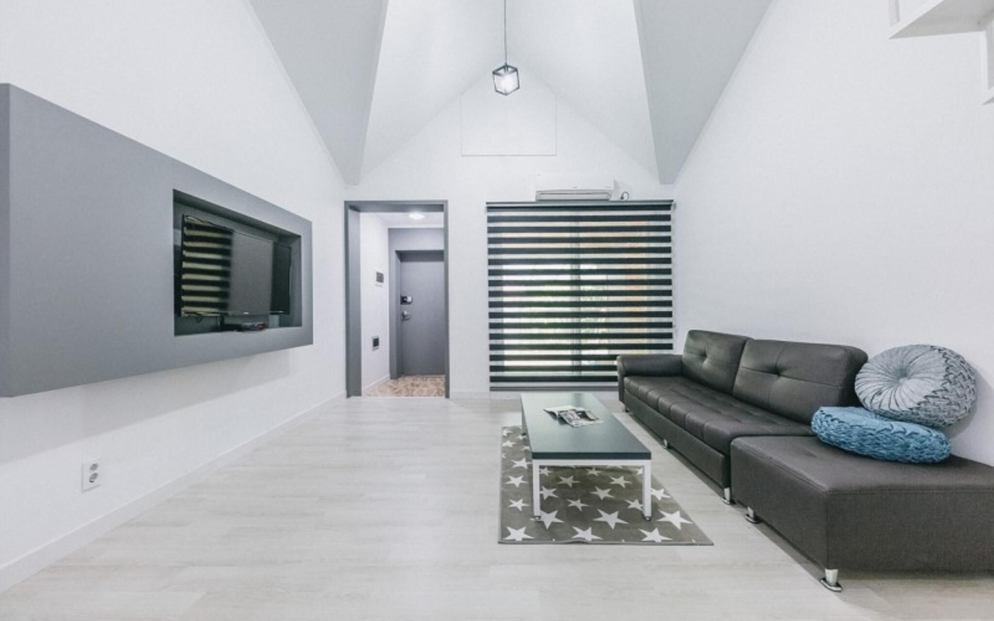 Gapyeong I Am Pension