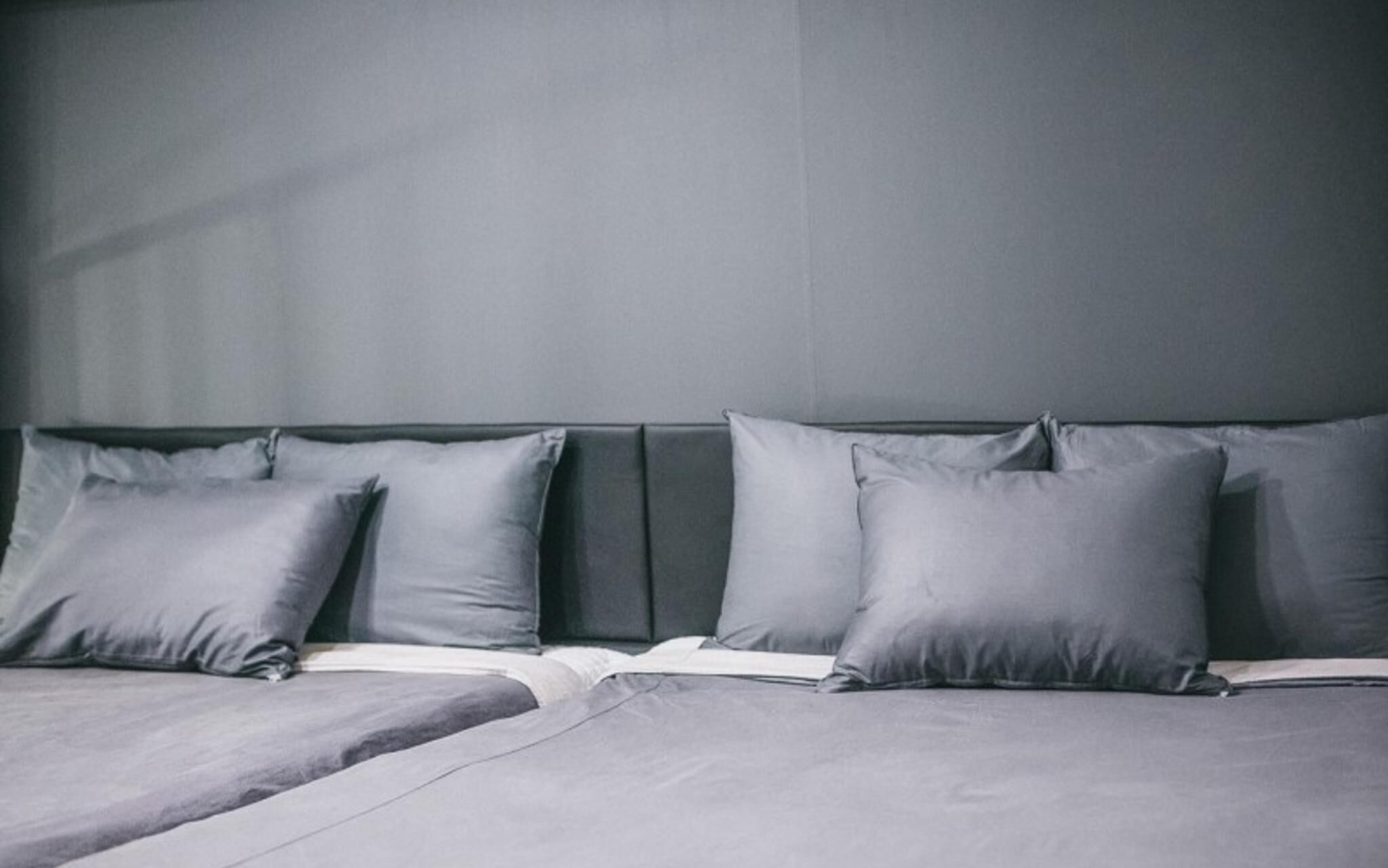 Gapyeong I Am Pension