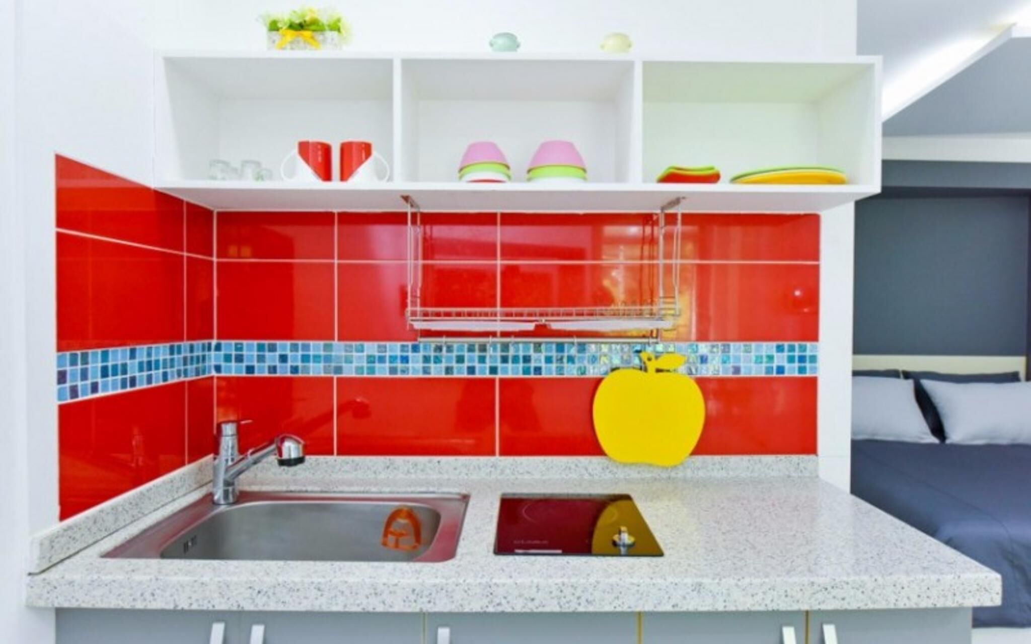 Gapyeong I Am Pension