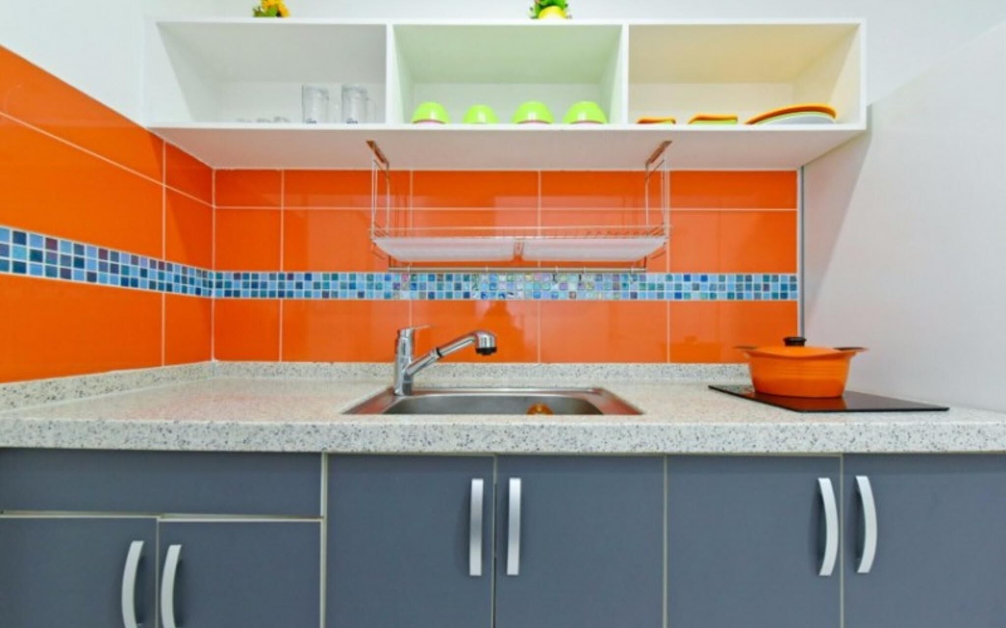 Gapyeong I Am Pension