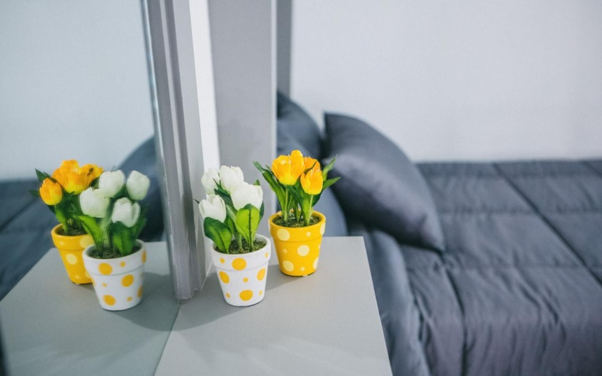 Gapyeong I Am Pension