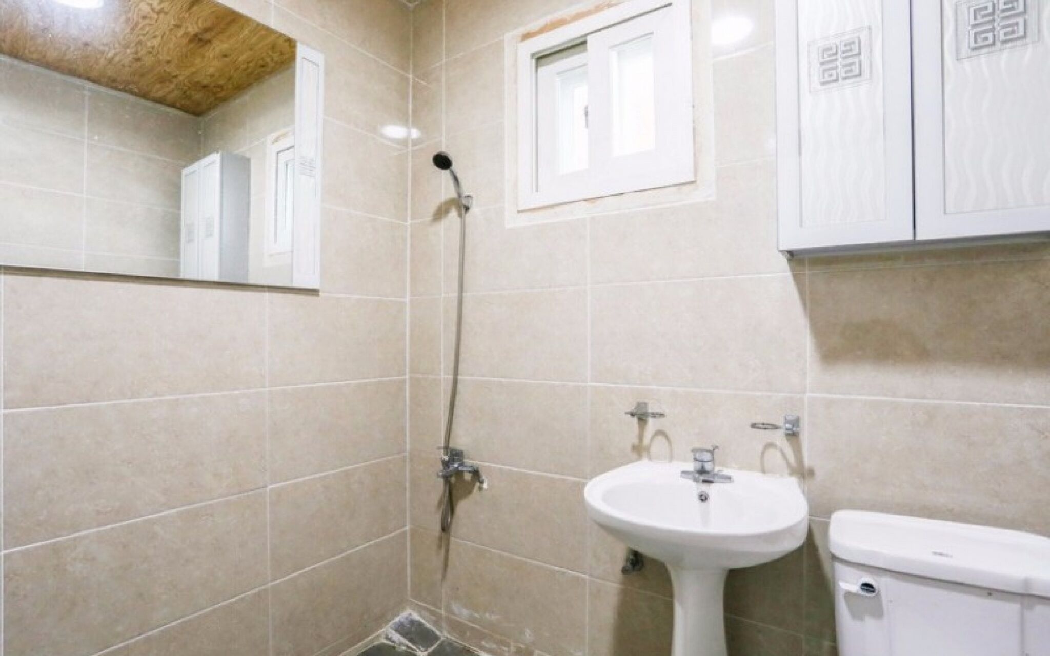 Gapyeong Ideungbyeong Pension