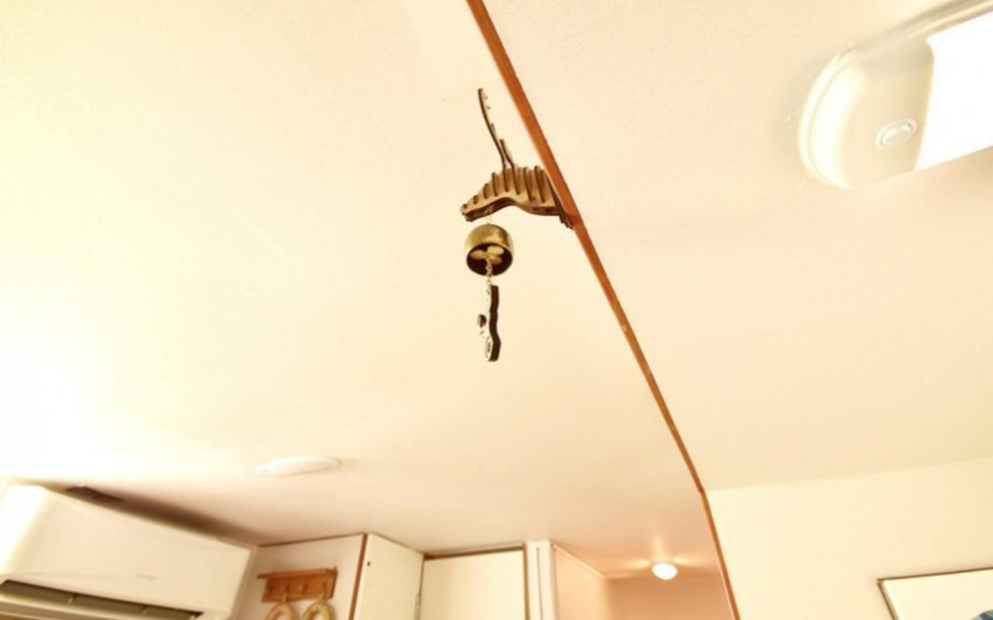 Gapyeong Ire Camping Pension