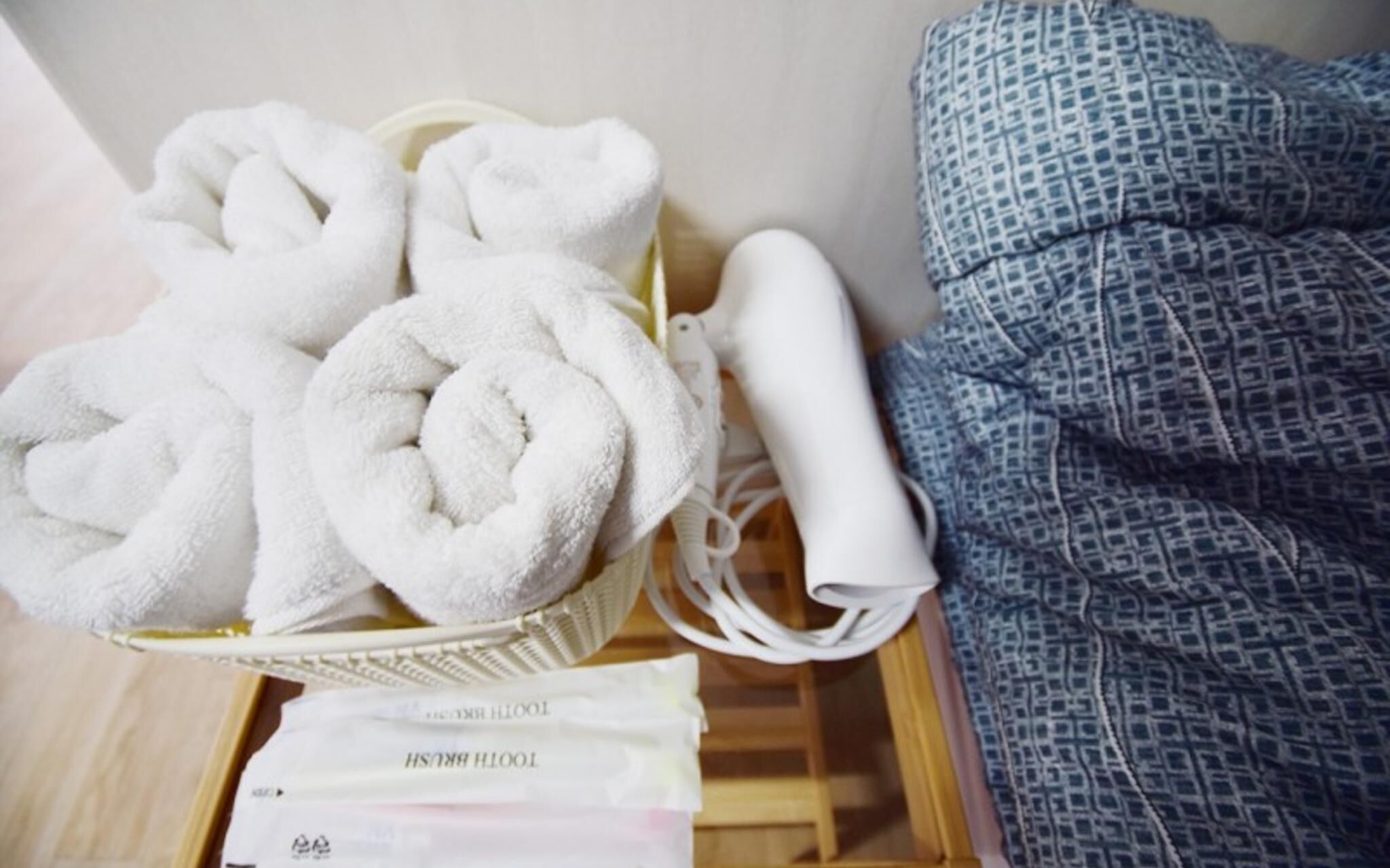 Gapyeong Ire Camping Pension