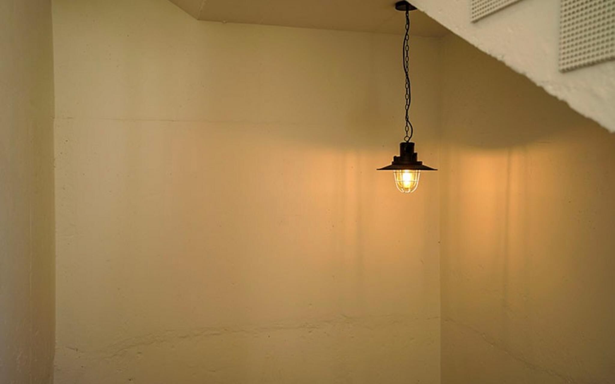 Gapyeong Junghwa Yeogak Pension