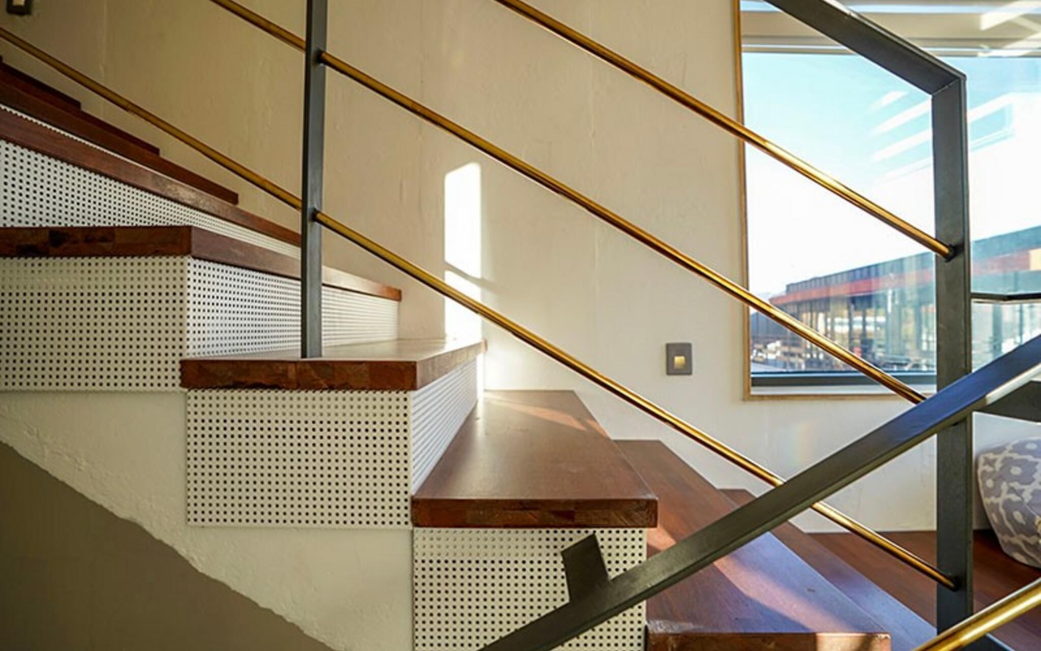 Gapyeong Junghwa Yeogak Pension