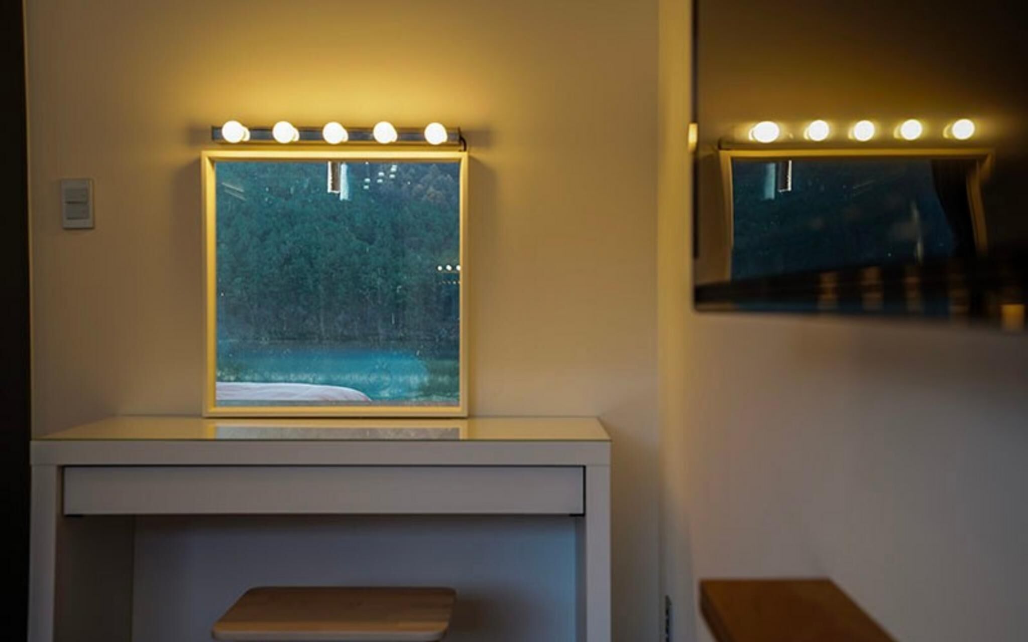 Gapyeong Junghwa Yeogak Pension