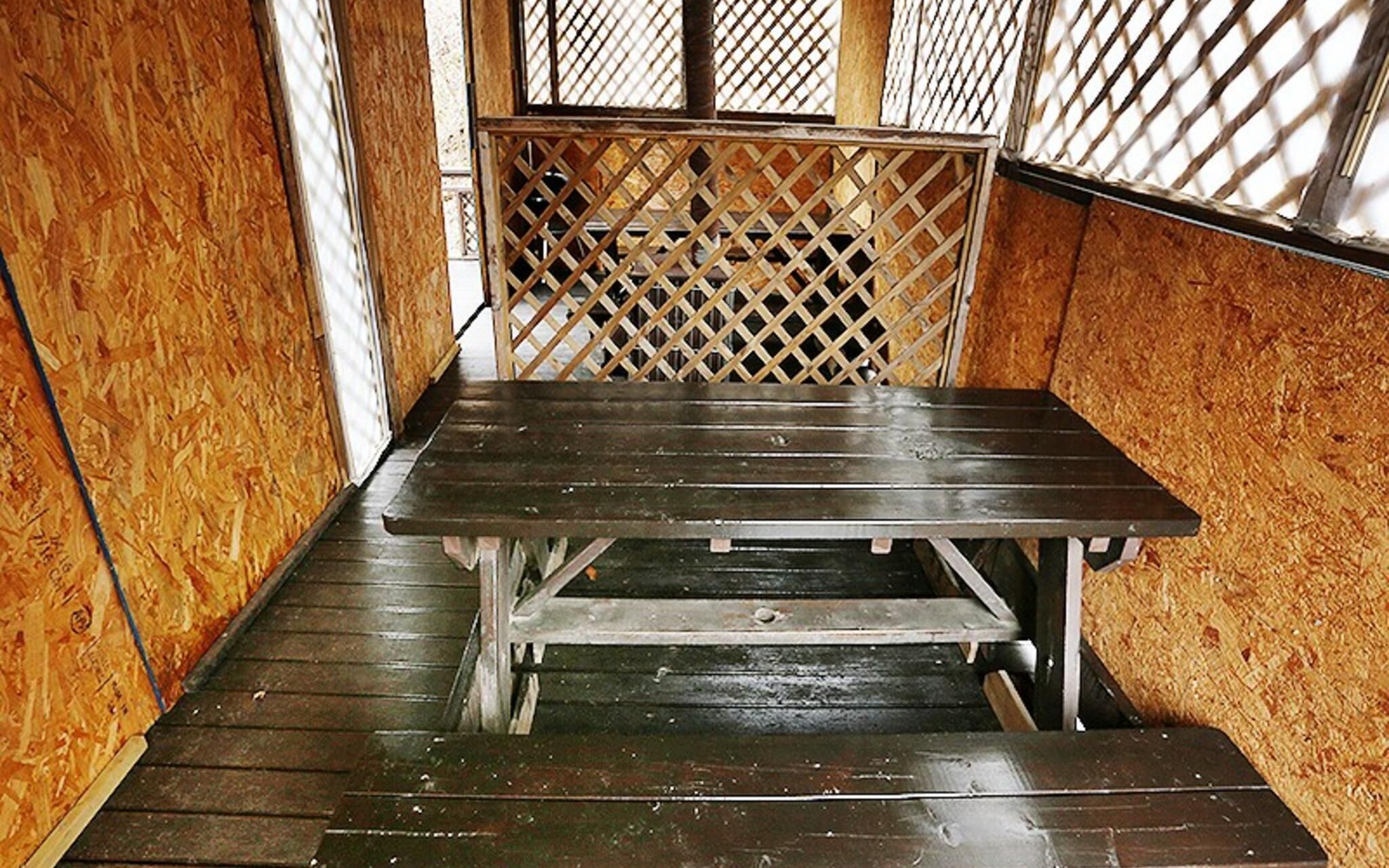 Gapyeong Kkottteul Pension