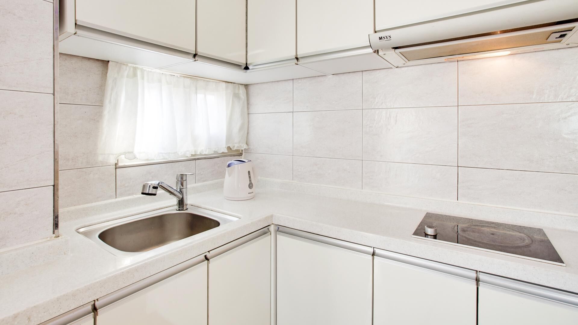 Gapyeong Kumedaehwa Pension