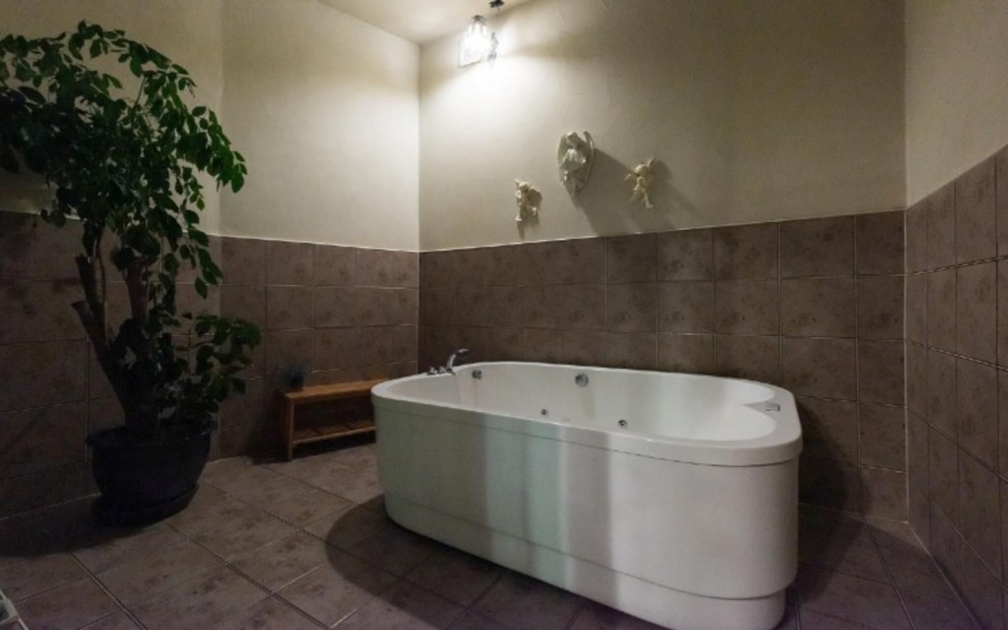 Gapyeong Labelle Pension