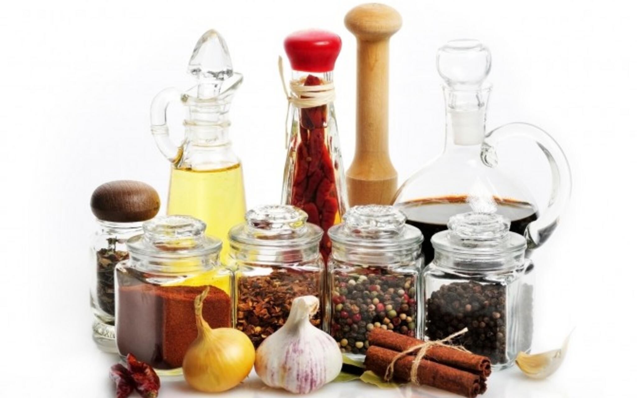 Gapyeong Labelle Pension