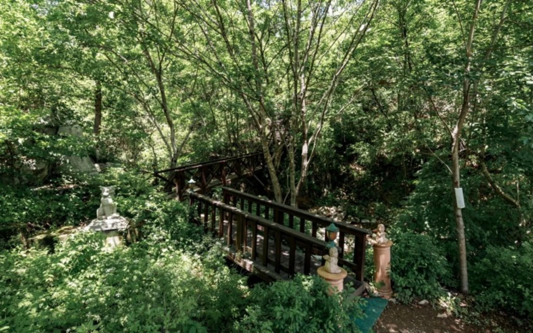 Gapyeong Labelle Pension