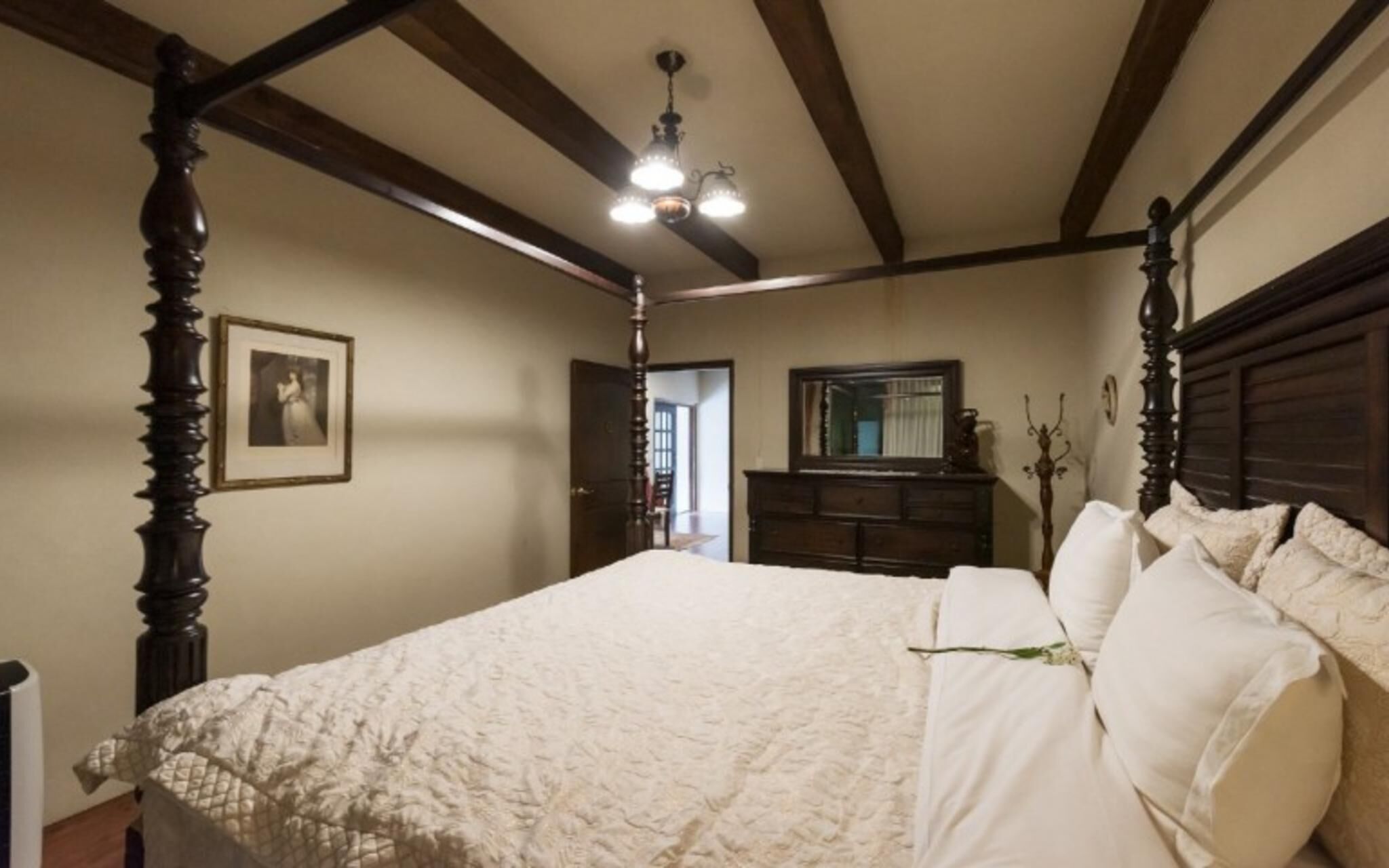 Gapyeong Labelle Pension