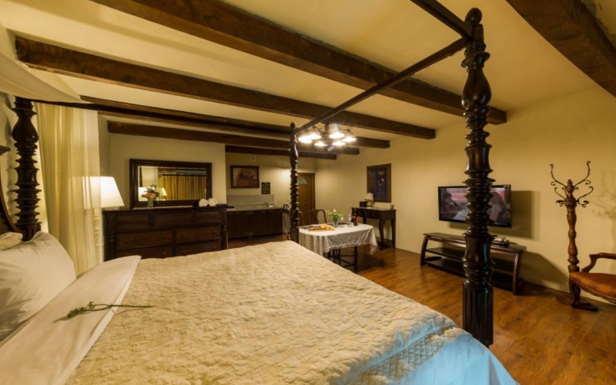 Gapyeong Labelle Pension