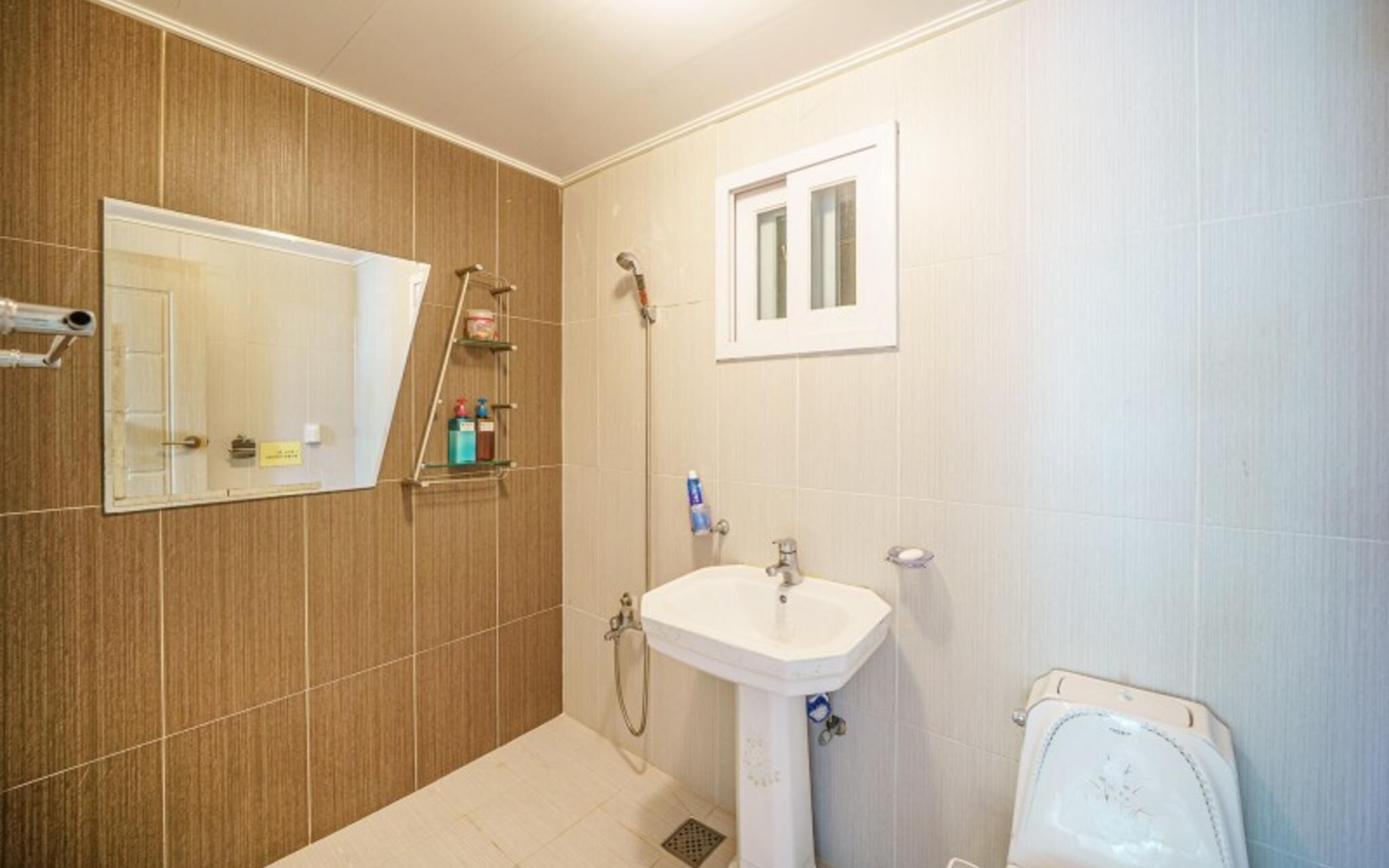 Gapyeong La Foret Pension