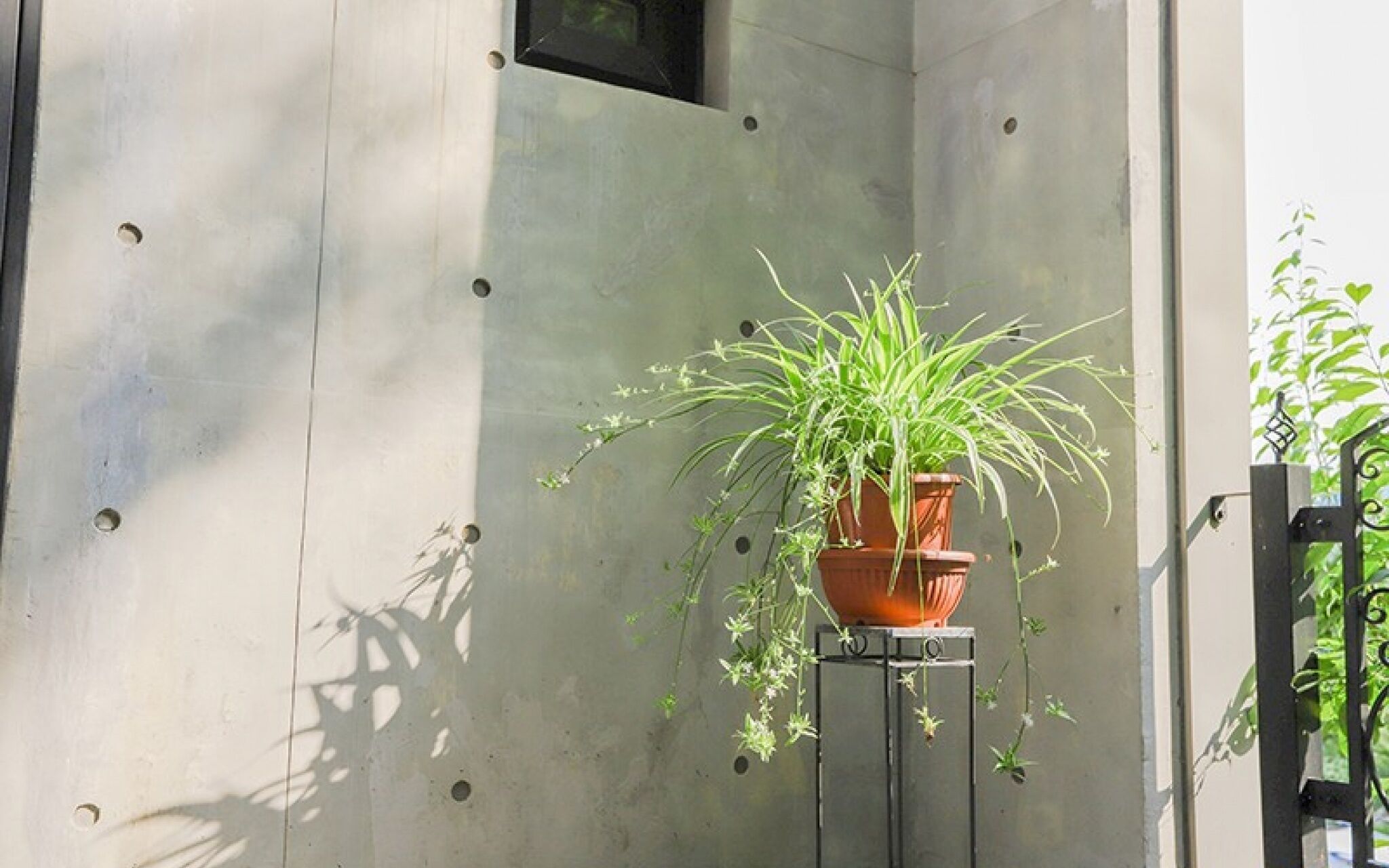 Gapyeong Lake Terrace Pension
