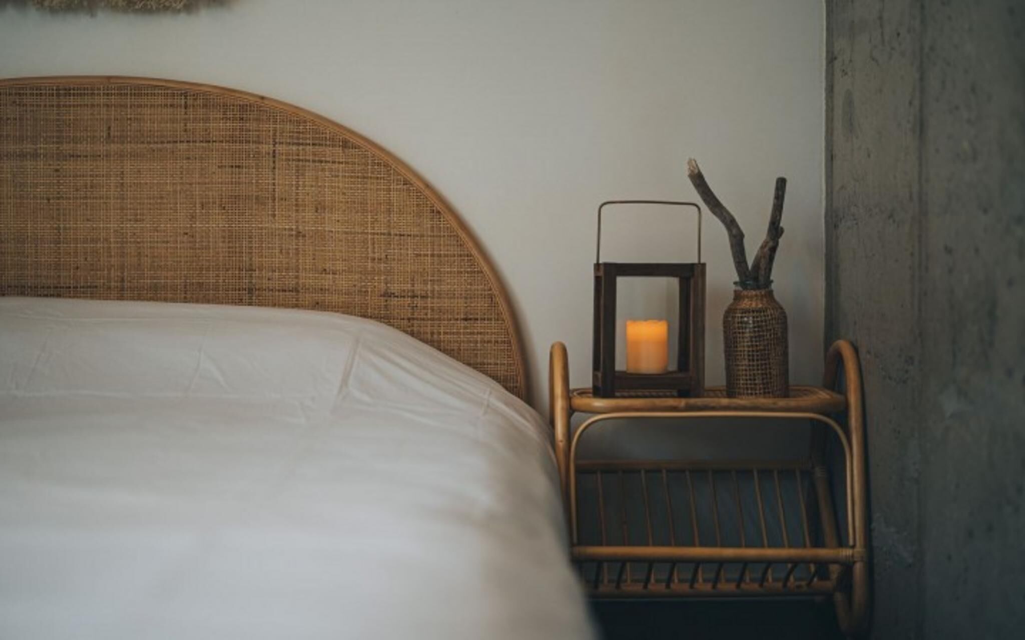 Gapyeong Las Blancas Pension