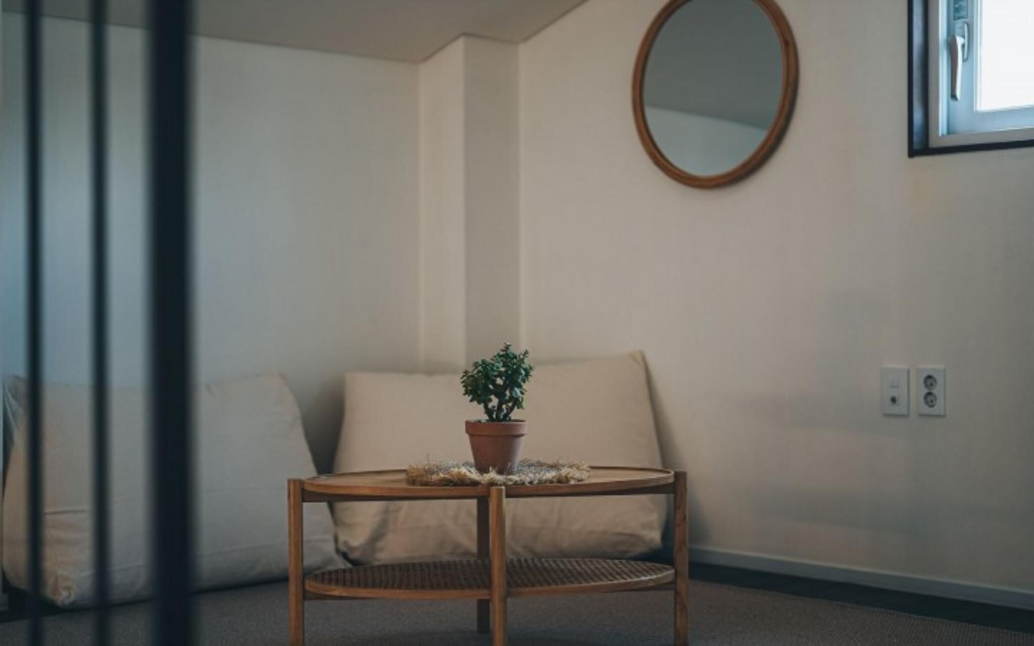 Gapyeong Las Blancas Pension